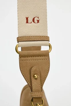 Sale BOLSO BANDOLERA SERRAJE Mujer Bolsos