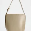 Best BOLSO BUCKET MINIMAL Mujer Bolsos