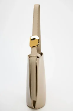 Best BOLSO BUCKET MINIMAL Mujer Bolsos