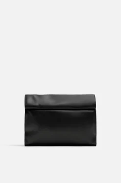 Sale BOLSO DE MANO PIEL Hombre Bolsos / Mochilas