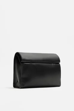 Sale BOLSO DE MANO PIEL Hombre Bolsos / Mochilas