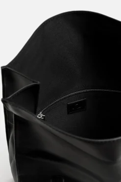 Sale BOLSO DE MANO PIEL Hombre Bolsos / Mochilas