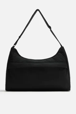 Sale BOLSO HOMBRO NYLON Hombre Bolsos / Mochilas