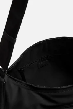 Sale BOLSO HOMBRO NYLON Hombre Bolsos / Mochilas