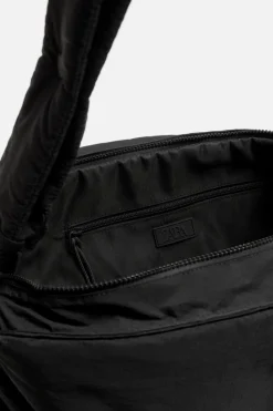 Outlet BOLSO HOMBRO NYLON Hombre Bolsos / Mochilas