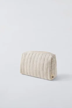 Niños ZARA 1½ - 6 Años·Bolsos / Mochilas|1½ - 6 Años·Bolsos / Mochilas<BOLSO MATERNIDAD RAYAS PACK