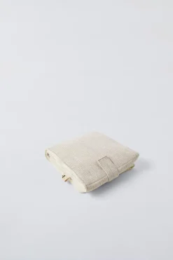 Niños ZARA 1½ - 6 Años·Bolsos / Mochilas|1½ - 6 Años·Bolsos / Mochilas<BOLSO MATERNIDAD RAYAS PACK