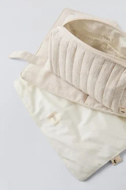 Niños ZARA 1½ - 6 Años·Bolsos / Mochilas|1½ - 6 Años·Bolsos / Mochilas<BOLSO MATERNIDAD RAYAS PACK