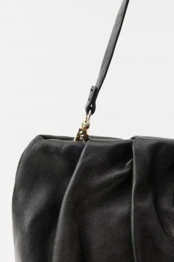 Clearance BOLSO MINI PIEL Mujer Accesorios / Bisuteria