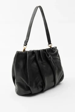 Clearance BOLSO MINI PIEL Mujer Accesorios / Bisuteria