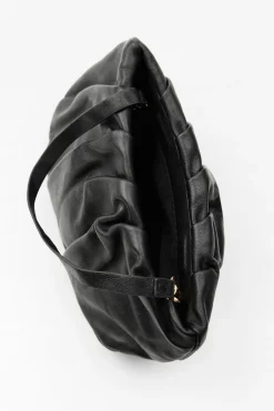 Clearance BOLSO MINI PIEL Mujer Accesorios / Bisuteria