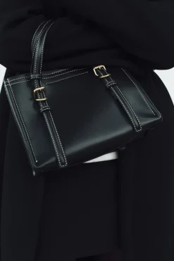 Hot BOLSO MINI SHOPPER Mujer Bolsos