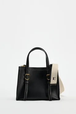 Hot BOLSO MINI SHOPPER Mujer Bolsos