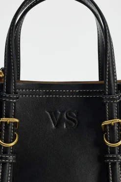 Hot BOLSO MINI SHOPPER Mujer Bolsos