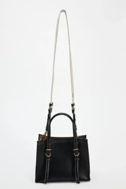 Hot BOLSO MINI SHOPPER Mujer Bolsos