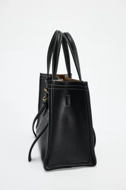 Hot BOLSO MINI SHOPPER Mujer Bolsos