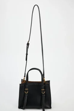 Hot BOLSO MINI SHOPPER Mujer Bolsos