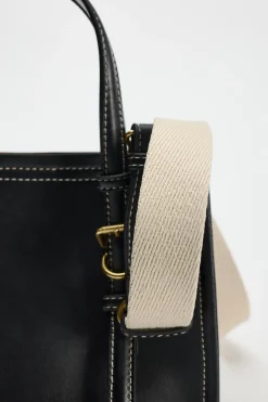 Hot BOLSO MINI SHOPPER Mujer Bolsos