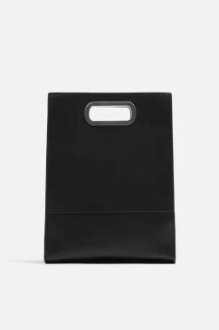 Sale BOLSO RÍGIDO Hombre Bolsos / Mochilas