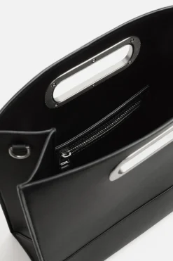 Sale BOLSO RÍGIDO Hombre Bolsos / Mochilas