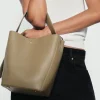 Sale BOLSO SACA Mujer Bolsos