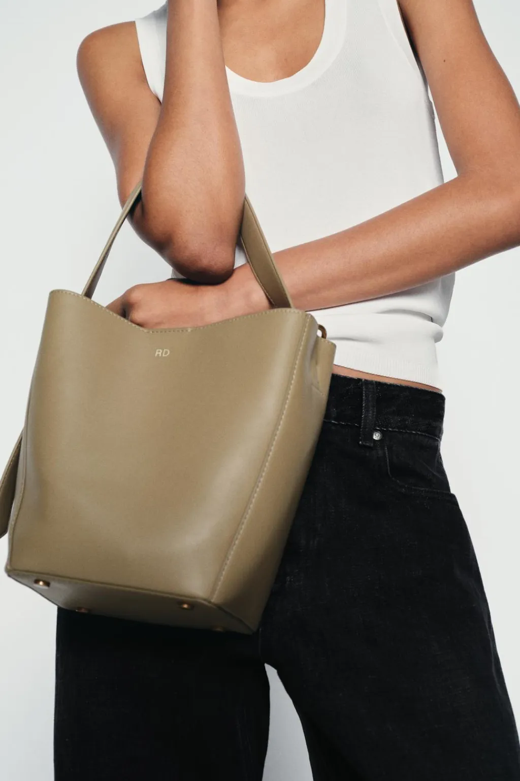 Sale BOLSO SACA Mujer Bolsos