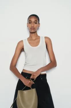 Sale BOLSO SACA Mujer Bolsos