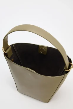 Sale BOLSO SACA Mujer Bolsos