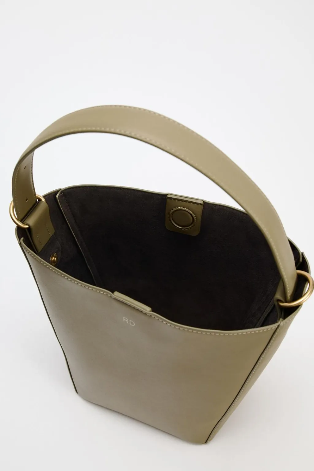 Sale BOLSO SACA Mujer Bolsos