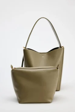 Sale BOLSO SACA Mujer Bolsos