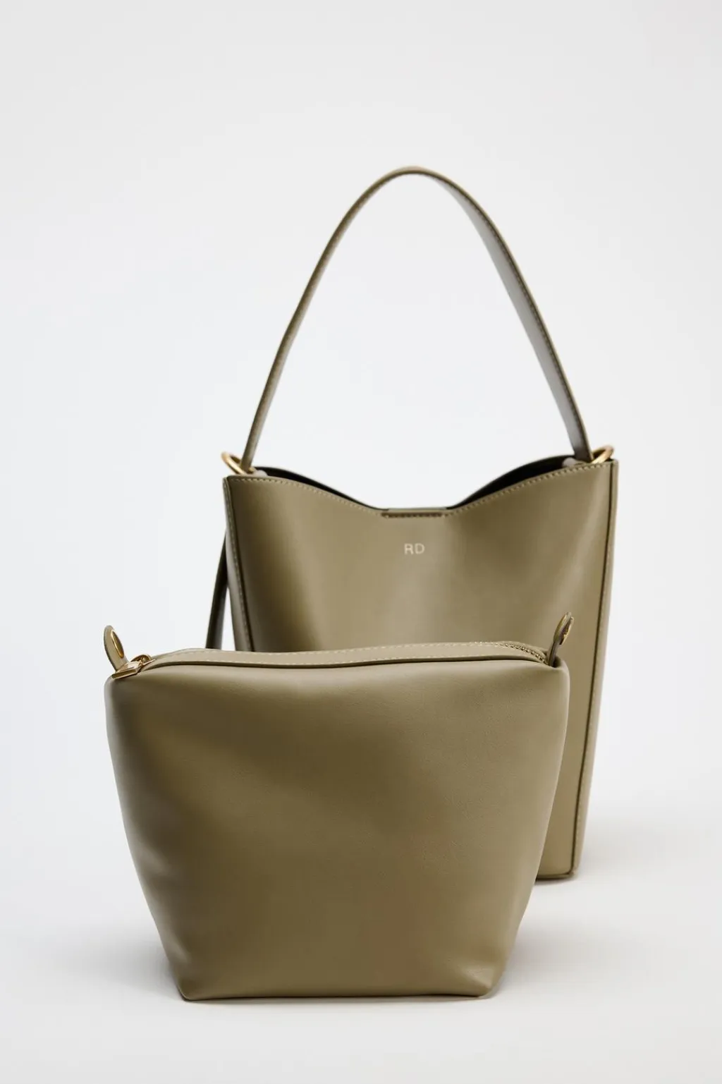 Sale BOLSO SACA Mujer Bolsos