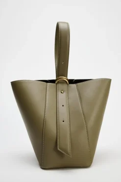 Sale BOLSO SACA Mujer Bolsos