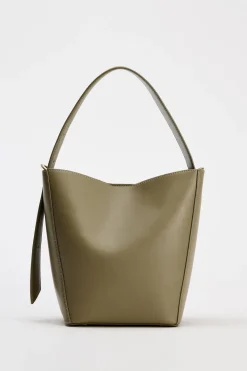 Sale BOLSO SACA Mujer Bolsos