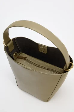 Sale BOLSO SACA Mujer Bolsos