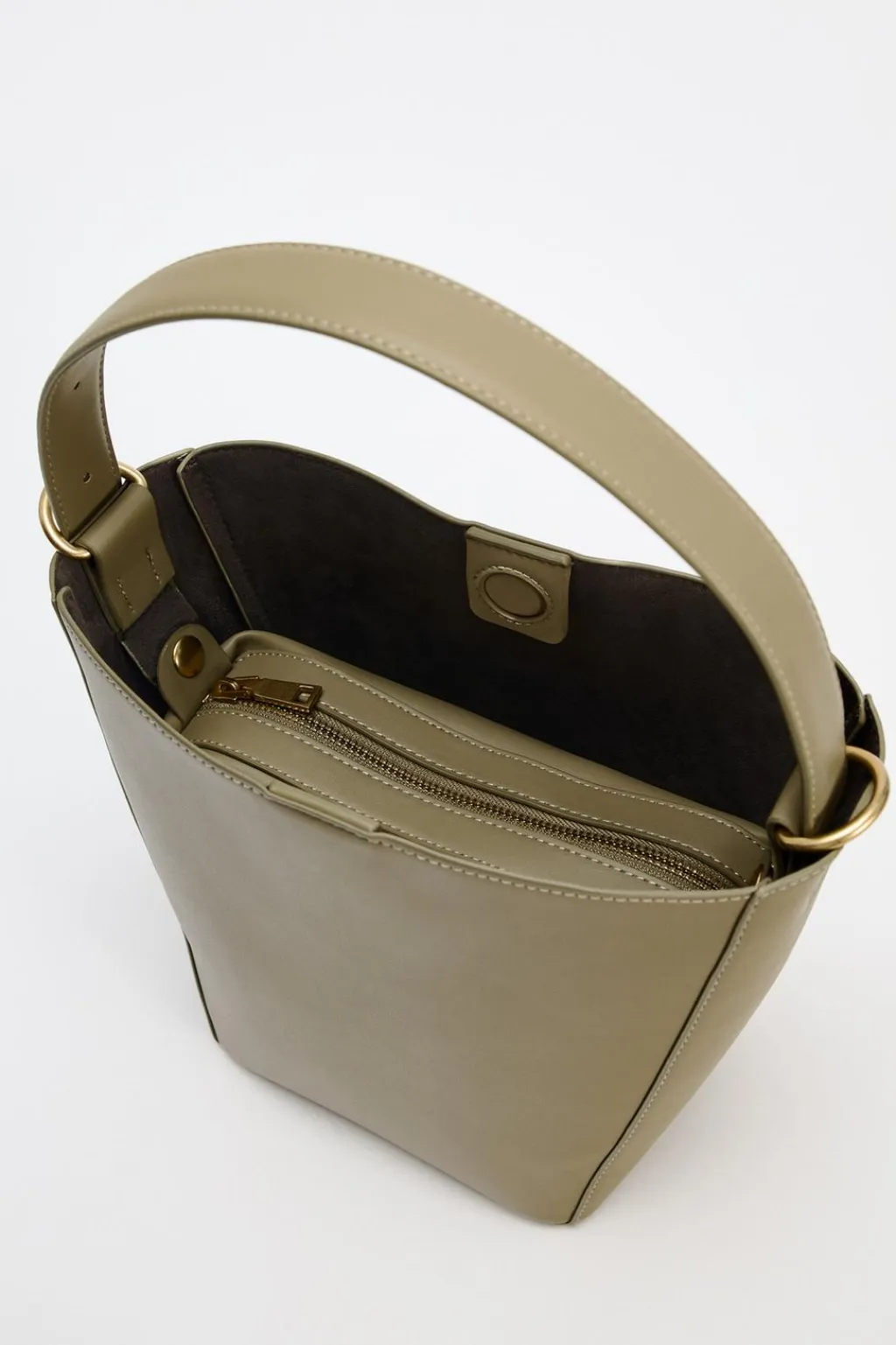 Sale BOLSO SACA Mujer Bolsos