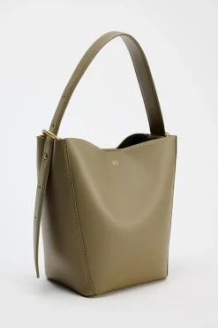 Sale BOLSO SACA Mujer Bolsos