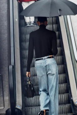 Outlet BOLSO SACA Mujer Bolsos