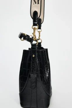 Outlet BOLSO SACA Mujer Bolsos