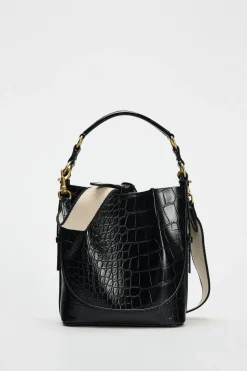 Outlet BOLSO SACA Mujer Bolsos