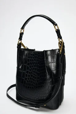 Outlet BOLSO SACA Mujer Bolsos