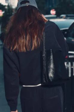 Discount BOLSO SACA DOBLE ASA Mujer Bolsos