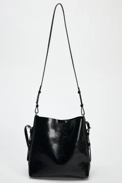 Discount BOLSO SACA DOBLE ASA Mujer Bolsos