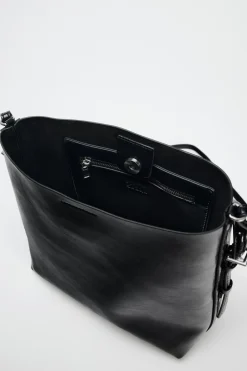 Discount BOLSO SACA DOBLE ASA Mujer Bolsos