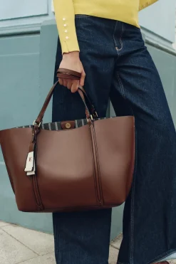 Hot BOLSO SHOPPER Mujer Bolsos