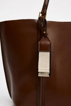 Hot BOLSO SHOPPER Mujer Bolsos