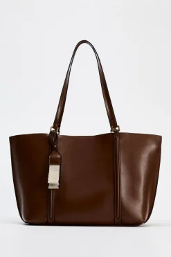Hot BOLSO SHOPPER Mujer Bolsos