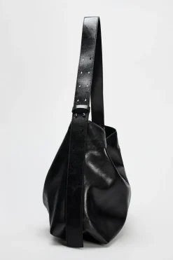 Outlet BOLSO SHOPPER Mujer Bolsos