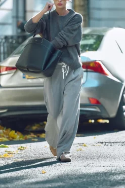 Online BOLSO SHOPPER Mujer Bolsos