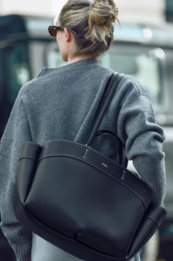 Online BOLSO SHOPPER Mujer Bolsos