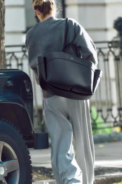 Online BOLSO SHOPPER Mujer Bolsos